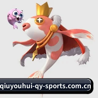 千亿球友会 APP